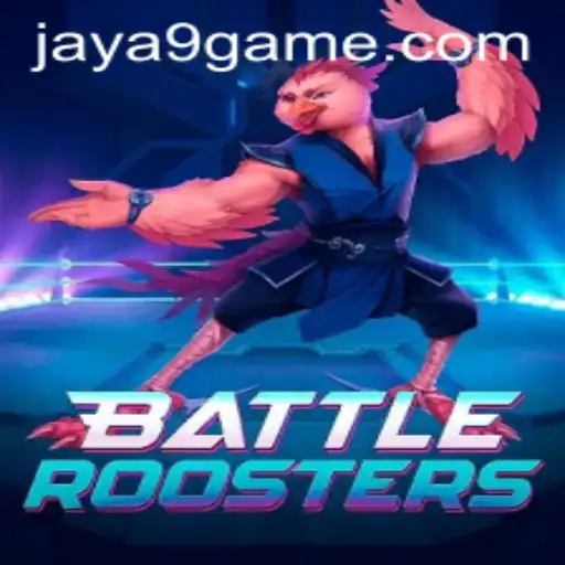 BattleRoosters: The Ultimate Gaming Experience with Jaya9