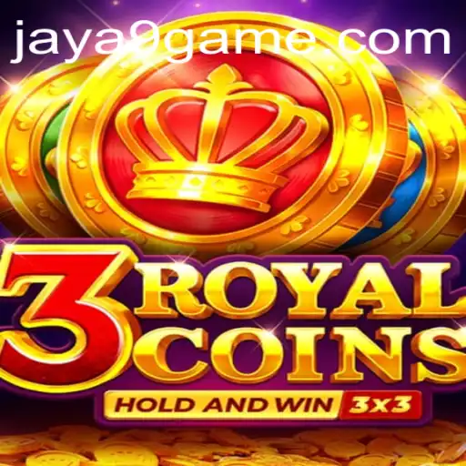 Exploring the Intricacies of 3royalcoins: A Dive into the Game and Its Rules
