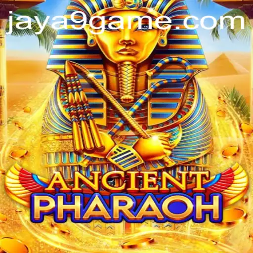 Exploring AncientPharaoh: A Journey into the Mystical World of the Pyramids