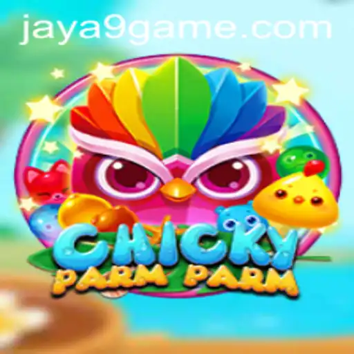 Exploring ChickyParmParm: An Innovative New Game with Exciting Features