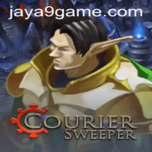 CourierSweeper Unveiled: A Deep Dive into the Innovative Game Tied with Jaya9