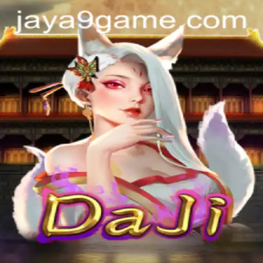 Discovering DaJi: An Intriguing Game Experience with Jaya9
