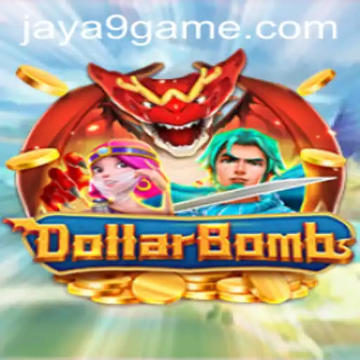 Exploring DollarBombs: An Exciting New Game with a Tactical Twist