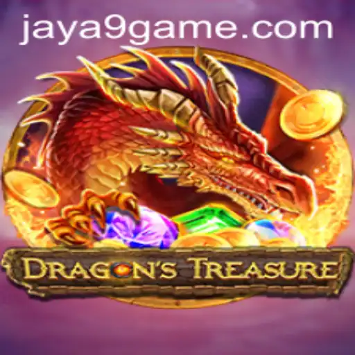 Exploring DragonsTreasure: An Immersive Gaming Experience with Jaya9