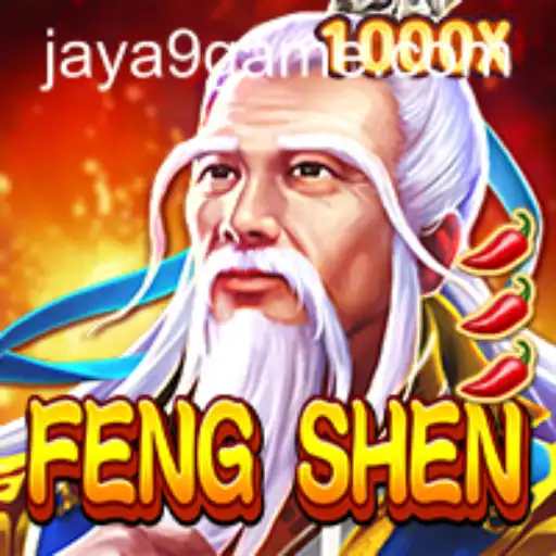 Exploring FengShen: The Immersive World of Myth and Strategy