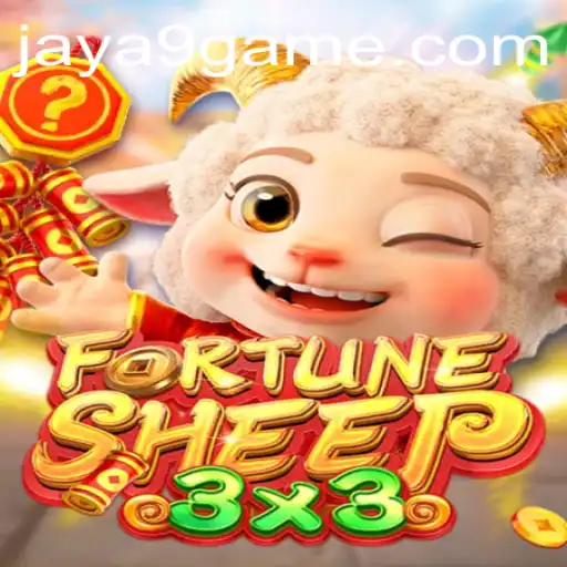 Discover the Exciting World of FortuneSheep and the Role of Jaya9