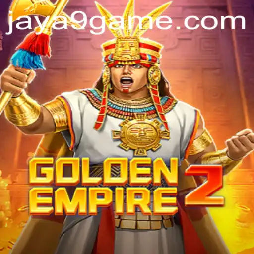 The Exciting World of GoldenEmpire2: A Deep Dive into Its Intriguing Dynamics