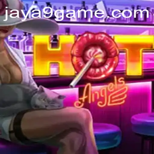 Discover the Exciting World of HotAngels: An Innovative Gaming Experience with Jaya9