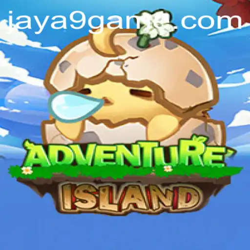 Discover the Thrills of IslandsAdventure: A Deep Dive into the Game and its Exciting Features