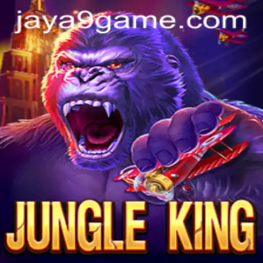 Exploring the World of JungleKing: A Key to Unforgettable Adventures with Jaya9