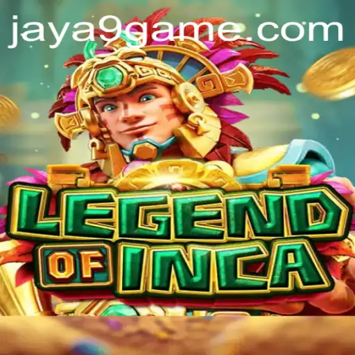 Exploring the Epic World of LegendofInca with Jaya9