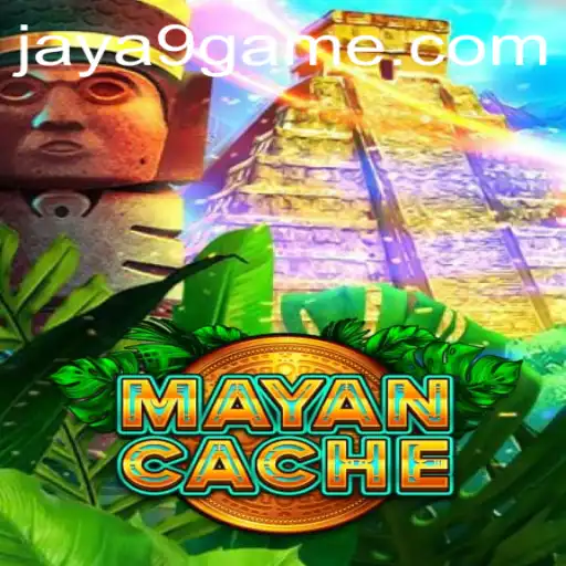 MayanCache: Unveiling the Thrills of Jaya9