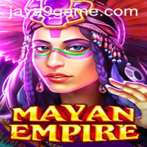 Exploring the Intriguing World of MayanEmpire: The Game