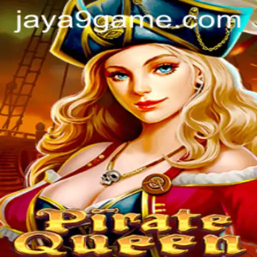 Discovering PirateQueen: A Strategic Voyage on the High Seas