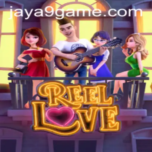 The Fascinating World of ReelLove and the Influence of Jaya9 in Modern Gaming