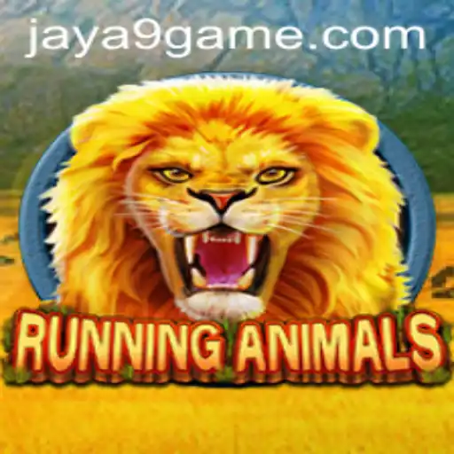 RunningAnimals: An Exciting Exploration into Jaya9's Latest Adventure Game