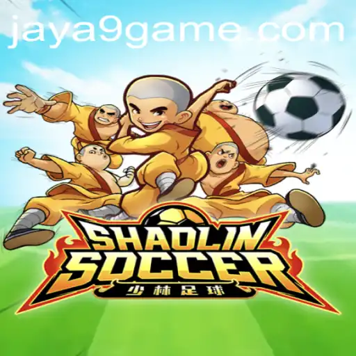 Mastering ShaolinSoccer: A Comprehensive Guide to Thrilling Gameplay