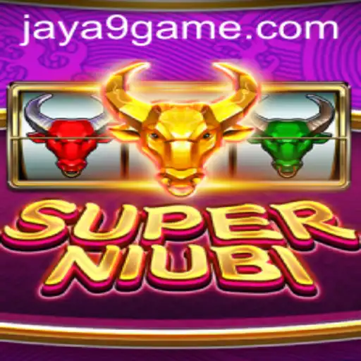 Discovering SuperNiubi: An Insight into the Exciting World of Jaya9's New Gaming Adventure
