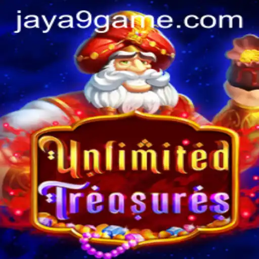 UnlimitedTreasures: A Comprehensive Guide
