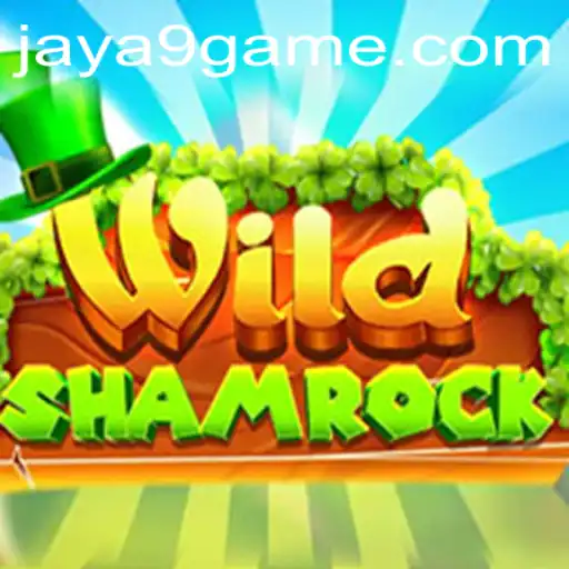 Exploring the Excitement of WildShamrock: A Game of Strategy and Luck