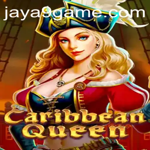 Exploring CaribbeanQueen: A Captivating Adventure Game with Jaya9