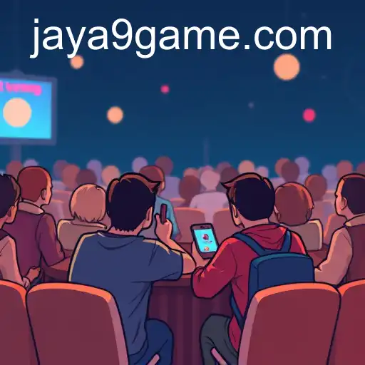 The Power of Player Communities in Online Platforms