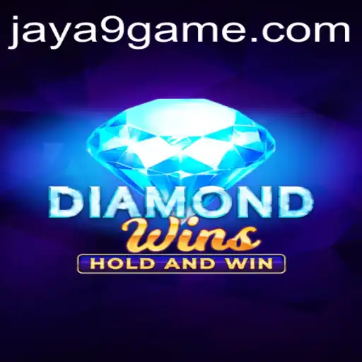 Discover the Exciting World of DiamondWins on Jaya9