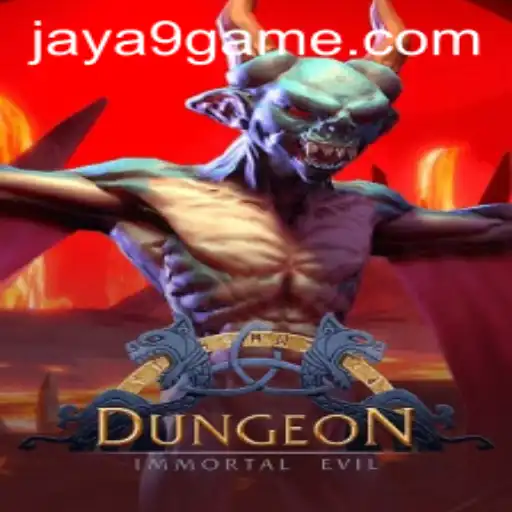 Exploring the Adventurous World of Dungeon with Jaya9