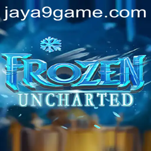 Exploring the Thrilling World of FrozenUncharted: A Journey Through Strategy and Adventure