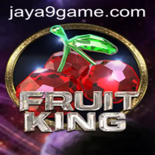 Exploring FruitKing: The Exciting World of Jaya9 Gaming