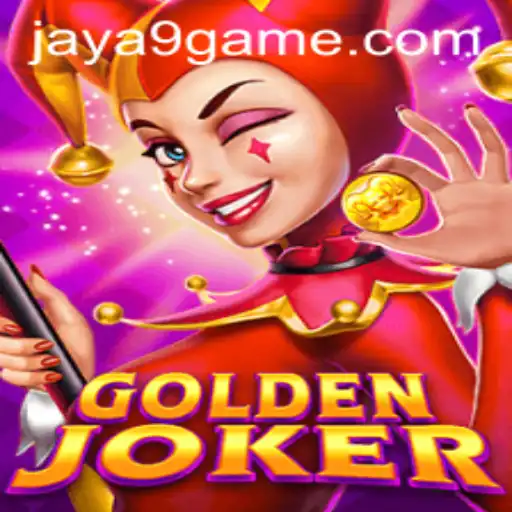 Exploring the Exciting World of GoldenJoker with Jaya9