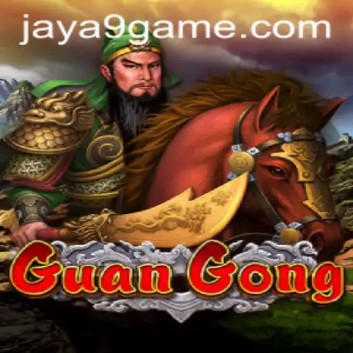 Exploring GuanGong: A Deep Dive into the Popular Game at Jaya9