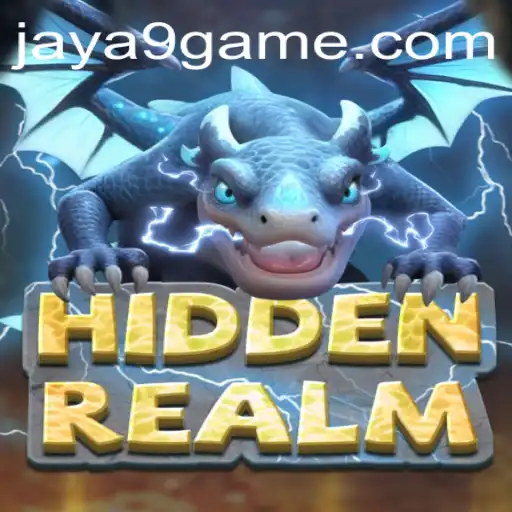 Discover the Mysteries of 