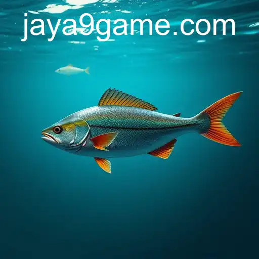 Exploring the Intricacies of Online Fishing with Jaya9