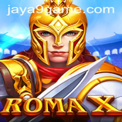 Discovering RomaX: A Dive into the Game with Jaya9