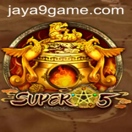 Exploring the Exciting World of Super5: A Game-Changer with Jaya9