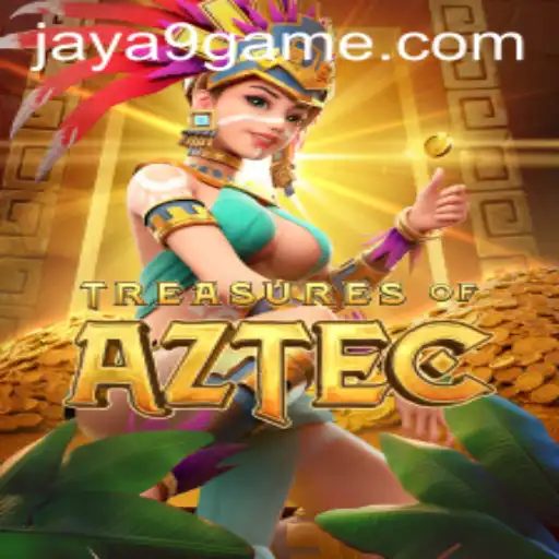 Exploring the Thrilling World of TreasuresofAztec