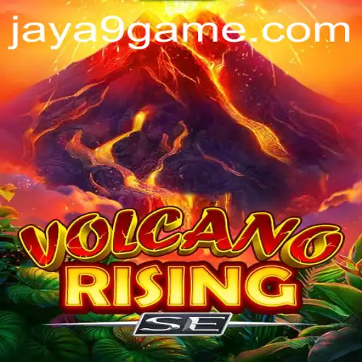 Exploring the Thrilling World of VolcanoRisingSE: A Strategic Game Like No Other