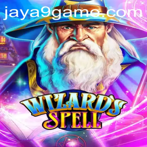 Discover the Magical World of WizardsSpell and the Enigmatic Jaya9 Quest