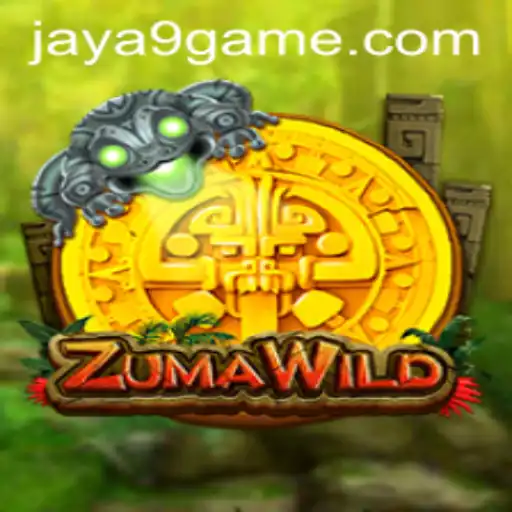 Exploring ZumaWild: A Thrilling Game Experience on Jaya9